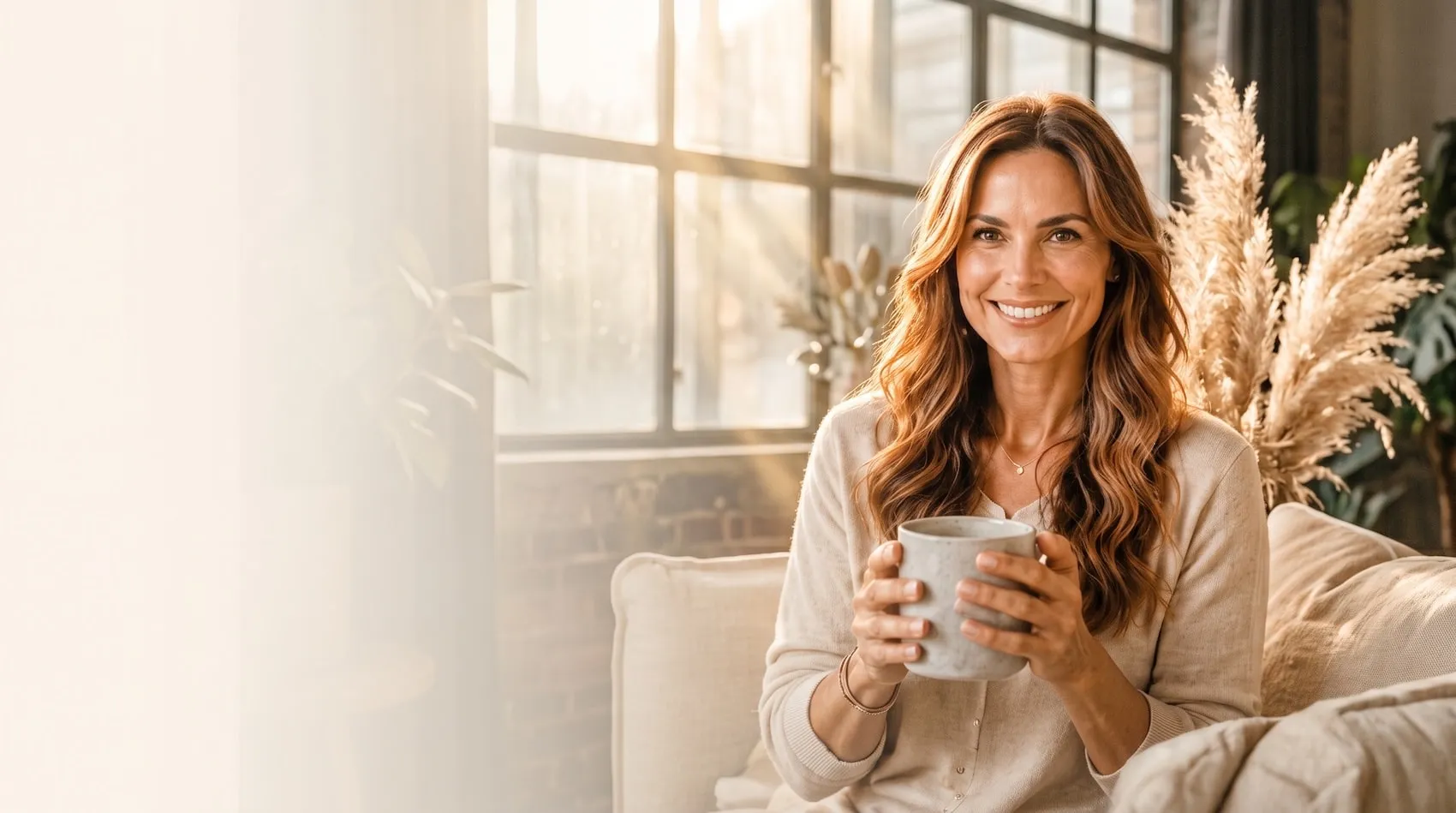 My Holistic Club natural health and serene wellness